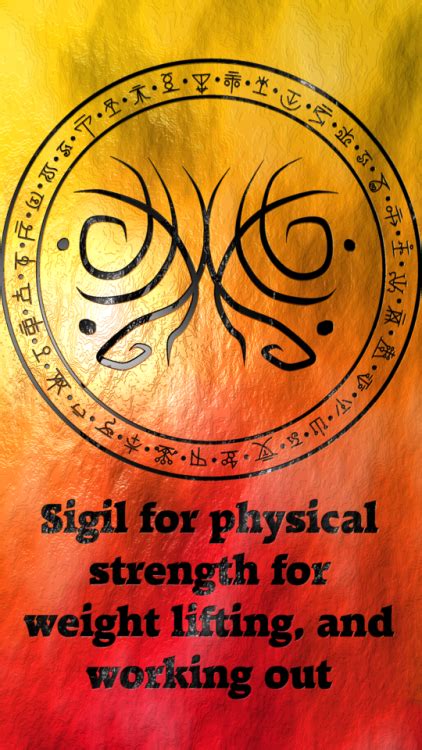 Magic and the Body: Ancient Wisdom for Strengthening Physical Abilities